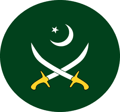 Join Pak Army through SSC Commissionr