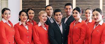 Air Arabia Jobs 2023, Air Arabia Jobs 2023 As Pilot, Air Arabia Jobs For Pilot Captains & First Officers., Current / Recent / Fresh / New / Latest, Govt Jobs in pakistan, jobs in pakistan, latest jobs
pphi sindh portal job
air arbia jobs as cabin crew 2023