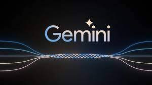 Google Launches Gemini: Advancing AI with Bard and Next-Gen TPU